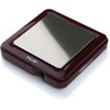 Blade Series - Digital Precision Pocket Weight Scale - Lightweight