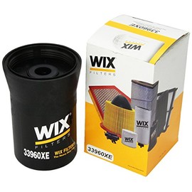 Wix 33960XE Fuel Filter
