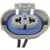 Dorman 84784 H9 Electrical Wiring Harness
