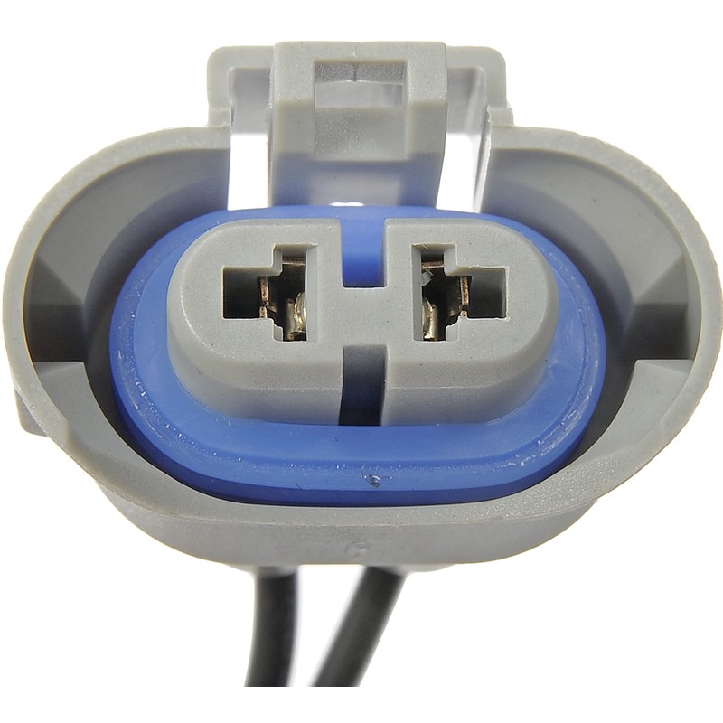 Dorman 84784 H9 Electrical Wiring Harness