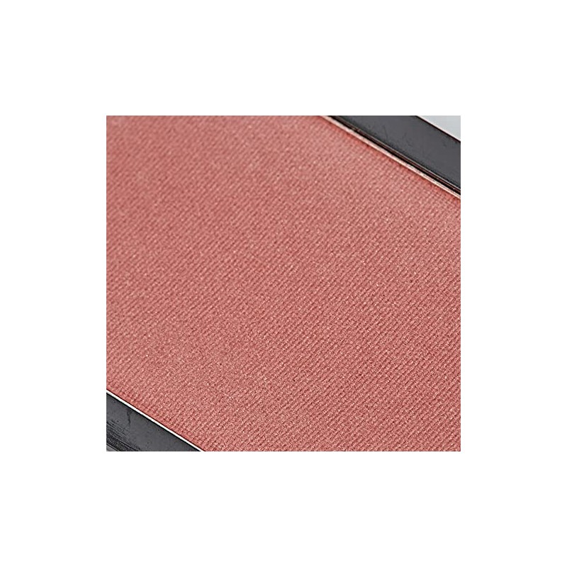 Artdeco blusher, rouge