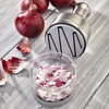 Judge Manual Onion Chopper