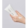 Basquin Baskin Ceramide Watery Cream