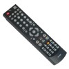 For Coby New RC-056 Replaced Remote Control for Coby TV