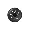 125mm 8 Hole Backing Pad for Random Orbital Sander //