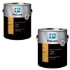 Sikkens PPG Proluxe/Sikken - 1 GALLON