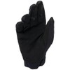 Alpinestars Full Bore V2 Off-Road Gloves XL