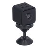 1080P X2 Camera High Definition Night Vision Motion Detection Infrared