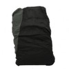 TIOGA BAR03900 Flex Pod (Black/Dark Gray)
