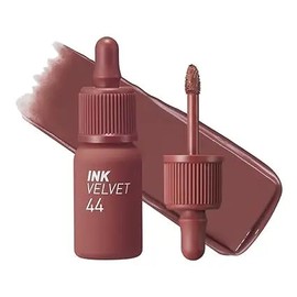 Peripera Ink Velvet 44 Chestnut Nude