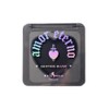 Rubor Amor Eterno Shifting Blush
