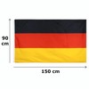 GOOGIT Premium Germany Flag – Germany Flags and Flags –