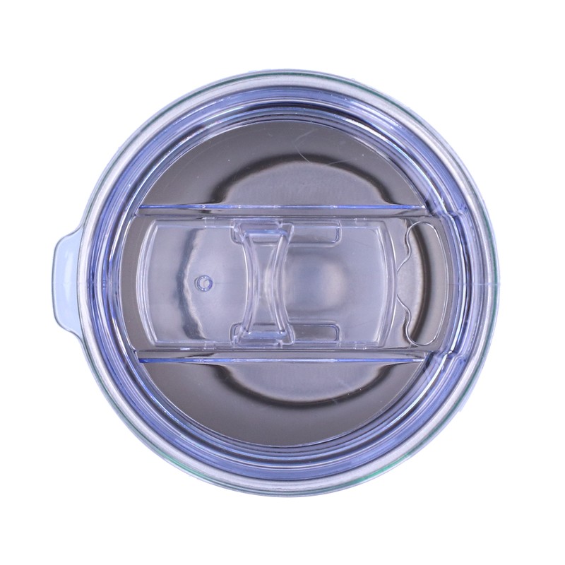 2‑Layer Green Insulation Bottle Stainless Steel Vacuum Bottle for Travel