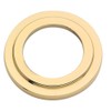 Cylinder Collar Spacer for 8200 Series Deadbolt - 8297.003 (Venetian