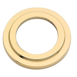 Cylinder Collar Spacer for 8200 Series Deadbolt - 8297.003 (Venetian Bronze)