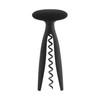 Vagnbys VAG436025 Corkscrew