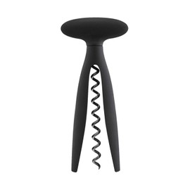 Vagnbys VAG436025 Corkscrew