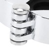 Outdoor Water Faucet Lock Pipeline Water Plugging Device House Garden