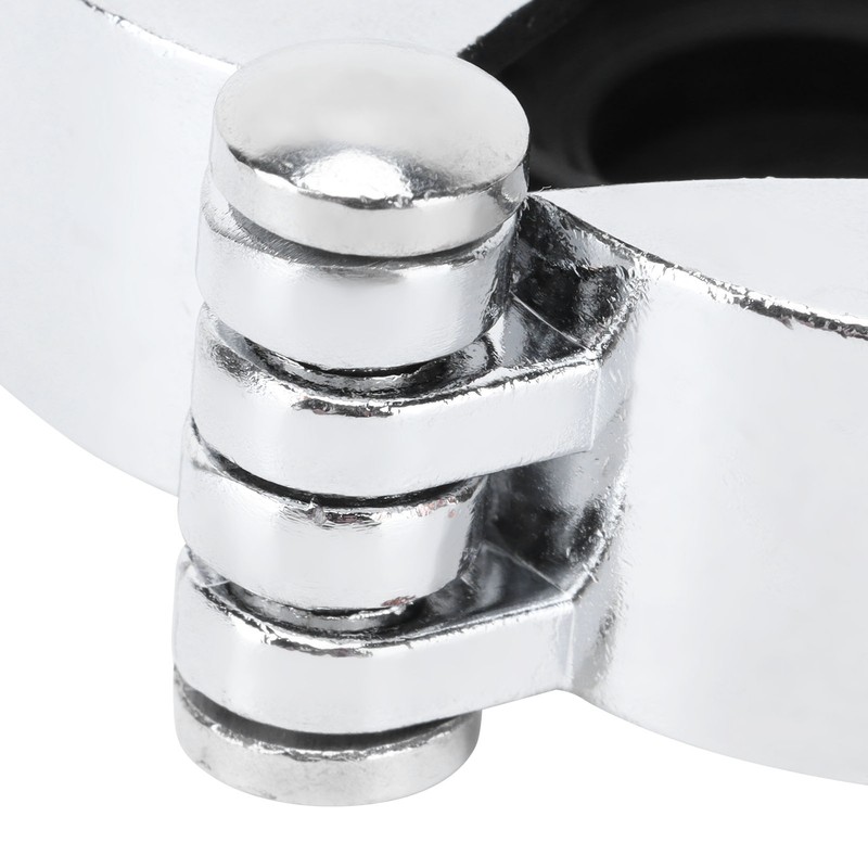 Outdoor Water Faucet Lock Pipeline Water Plugging Device House Garden