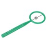 Tongue Tip Exerciser Professional PP Alloy Oral Muscle Strength Tongue