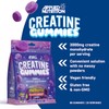 Applied Nutrition Creatine Gummies