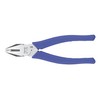 3. Peaks New Size Pliers Molded Grip 140 mm CP – 140Z