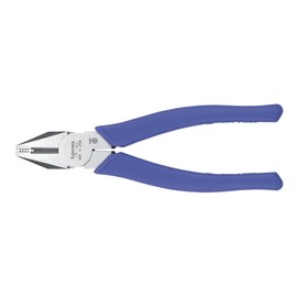 3. Peaks New Size Pliers Molded Grip 140 mm CP – 140Z