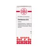 CHELIDONIUM D 12 Tablets Pack of 80