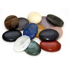 Stone Tone One Mixed Set of 6 Worry Stones