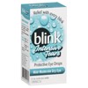 Blink Intensive Tears Eye Drop 15ml