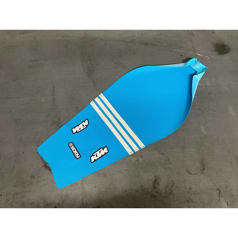 KTM 2016-2018 KTM Sx Sxf 125 250 350 450 SEAT