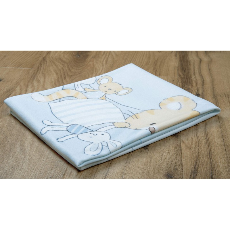 Klaus Herding GmbH Blanket