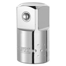 Expert E117358 connector 1/4 inch to 3/8 inch