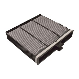 Blue Print ADR162527 Active Carbon Cabin Air Filter