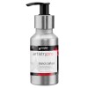 Sexy Hair ArtistryPro Hand Crafted Blow Dry Protection Serum 3.4