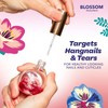 Blossom Strawberry by Blue Cross