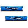 G.Skill 16GB DDR3-2133