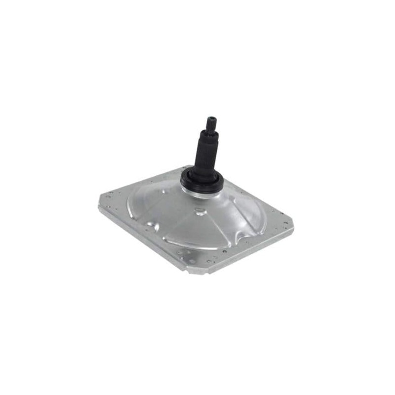 Whirlpool W11393685 Washer Gear Case