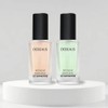 Deviews CC Cream Intensive Energenic CC Sun Active 37g /