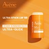 AVÈNE Sun Care - Ultra Glide Stick SPF 50 -