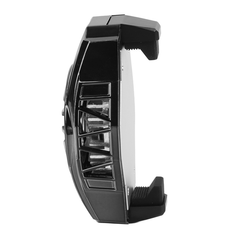 Phone Cooler Phone Cooling Fan Efficient Cooling USB Plug in