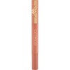 Catrice Magic Lip Balm, No. 010, Radiantly Fresh, Shimmering, Vegan,