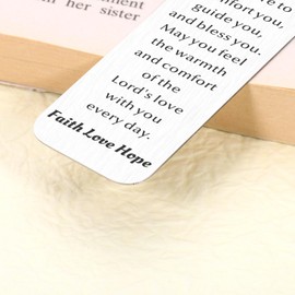 Confirmation Gifts for Teen Girls Boys, 2025 Baptism Favors, Catholic Confirmation Gifts, Religious Christian Gifts for Women, First Communion Gifts for Girls, Confirmations Gifts for Teen Girls Boys