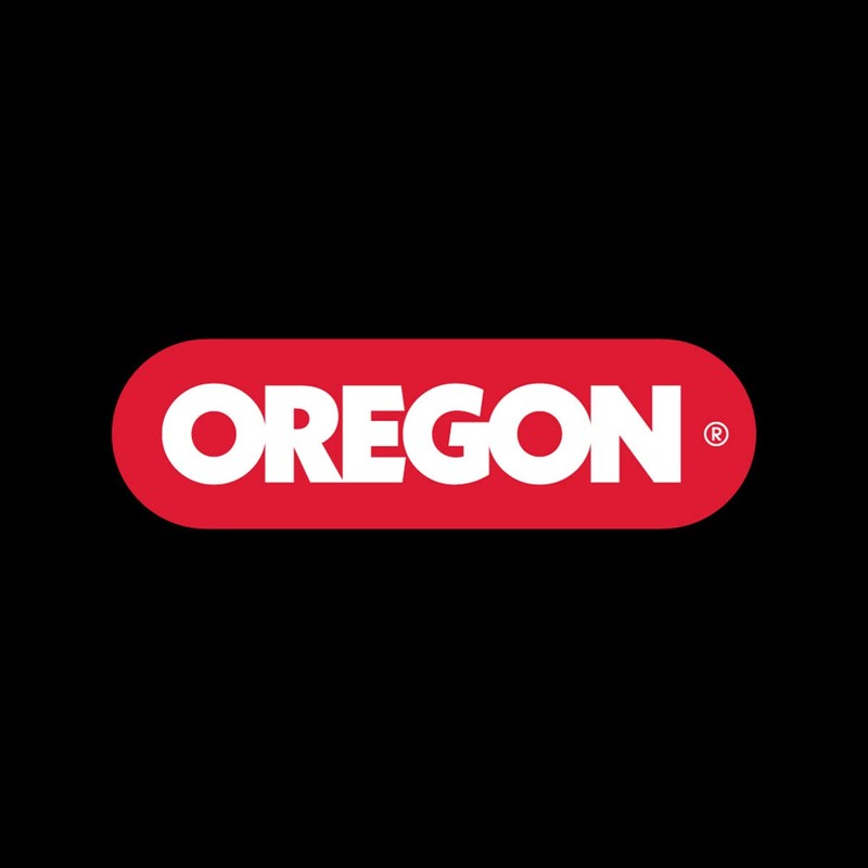 Oregon 20-Inch Replacement Chainsaw Bar and L81 AdvanceCut Chainsaw Chain