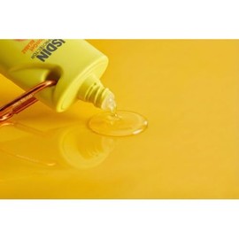 ISDIN Protector Solar Corporal Fusion Gel Sport by Alcaraz SPF 50 100ml