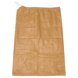 Forest 商事, Gala Bag Thick Mouth 10 Count 60 × 90 cm