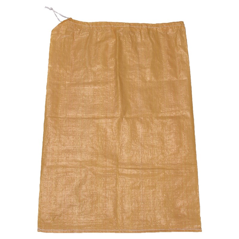 Forest 商事, Gala Bag Thick Mouth 10 Count 60 × 90 cm