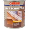 Wilckens 17019700050 – Protector for surfaces, Color: Brown