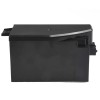 Epson Waste Ink Tank Pad Sponge With-Box For-EPSONXP-800 XP-801 XP-802