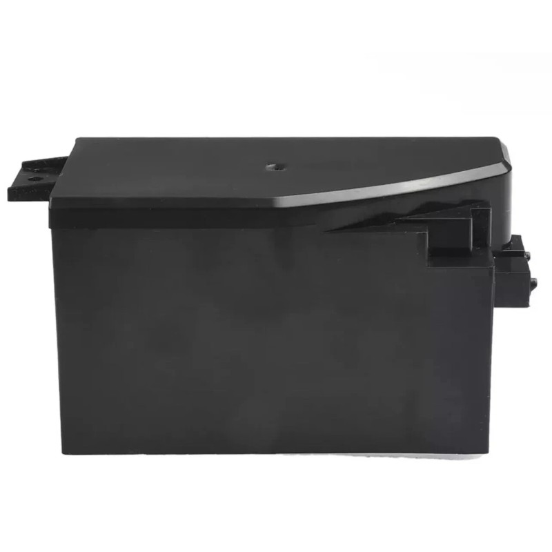 Epson Waste Ink Tank Pad Sponge With-Box For-EPSONXP-800 XP-801 XP-802